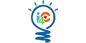 Inter-Institutional Inclusive Innovations Centre (i4C)