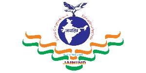 Jaihind Comprehensive Educational Institutes