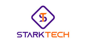 Starktech Ventures Pvt. Ltd.