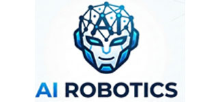 AI Robotics