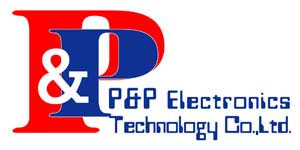 P&P Energy Solutions