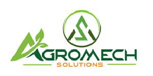 Agromech Solutions