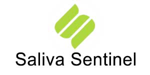 Saliva Sentinel