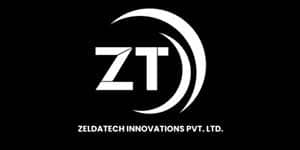 Zeldatech Innovations Pvt. Ltd.