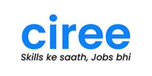 CIREE EDUTECH LLP