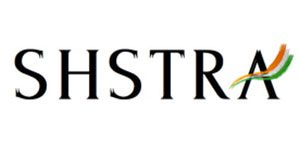 Shastratva Technologies Pvt. Ltd.