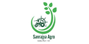 Sanrajya Agro India Pvt. Ltd.