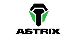 Illuminar Ventures Pvt. Ltd.