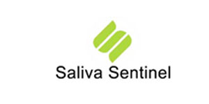 Saliva Sentinel