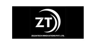 ZeldaTech Innovations Pvt. Ltd.