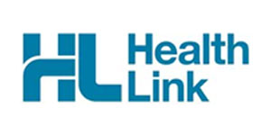 HealthLink Companion Pvt. Ltd.