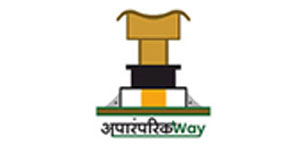 Aparamparikway Tech Pvt. Ltd.