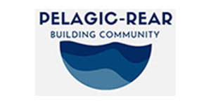 Pelagic-Rear LLP