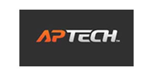 A P Technologies