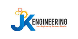 JK Engineering and Suppliers