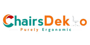 Mumbai Furniture Udyog Pvt. Ltd.