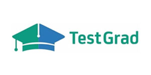 Testgrad Solutions