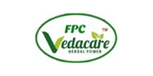 FPC Global Pvt. Ltd.
