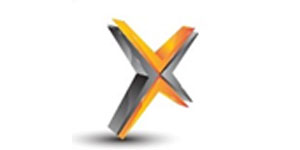 Starx Enterprises Pvt. Ltd.