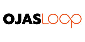 ojasloop
