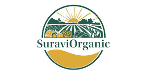 42-suravi-organic