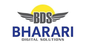 bharari digital solutions